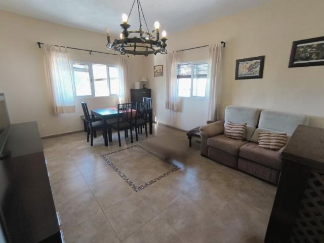Espectacular chalet independiente en venta en Talamanca de Jarama