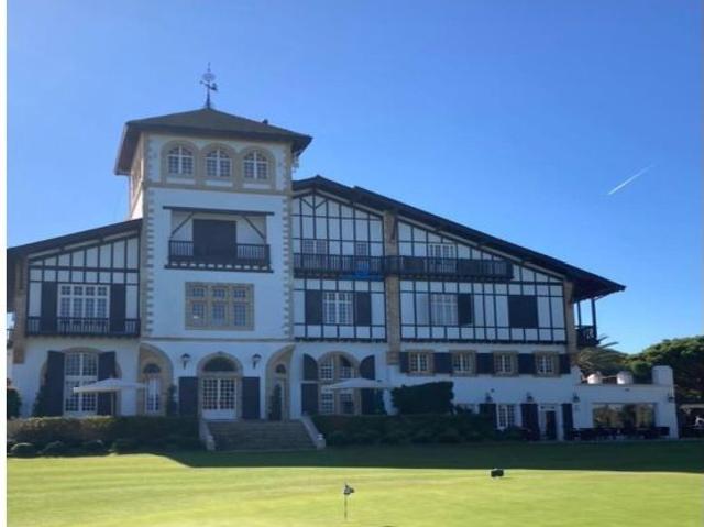 Espectacular Chalet Reformado en Vistahermosa