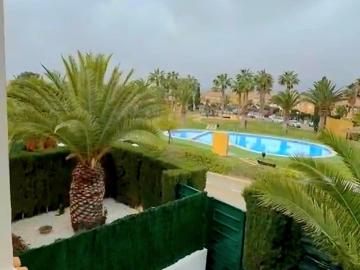 Espectacular Chalet Reformado en Bonalba Mutxamel