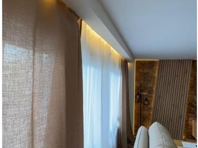 Espectacular Chalet Reformado en Bonalba Mutxamel