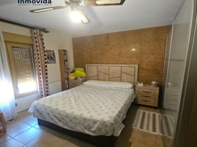 Espectacular Chalet Reformado en Encinares de Alcolea, Córdoba €300,000
