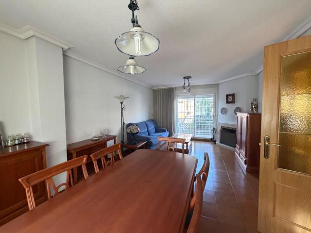 Espectacular chalet unifamiliar en exclusiva en Alcorcón Zona Prado de Santo Domingo