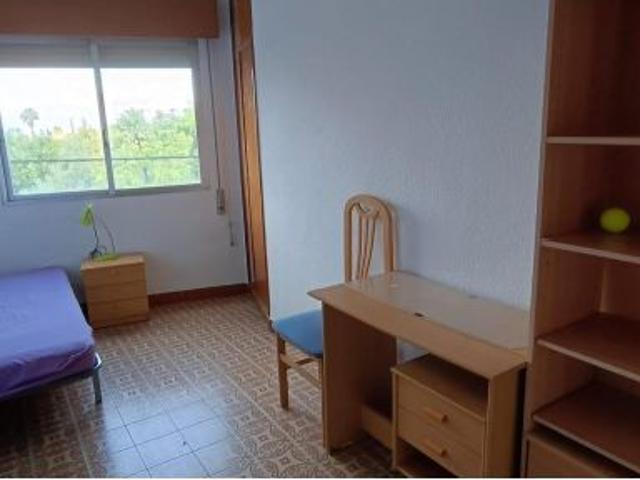 Espectacular Apartamento con Vistas Inigualables y Gran Luminosidad
