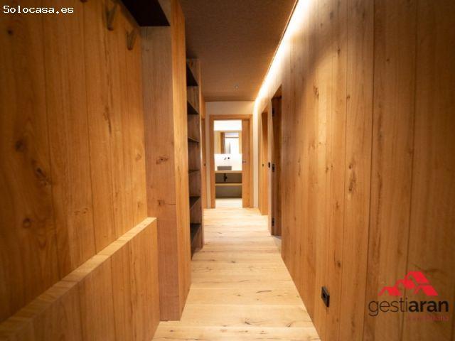 Espectacular apartamento a estrenar para la temporada 26 27