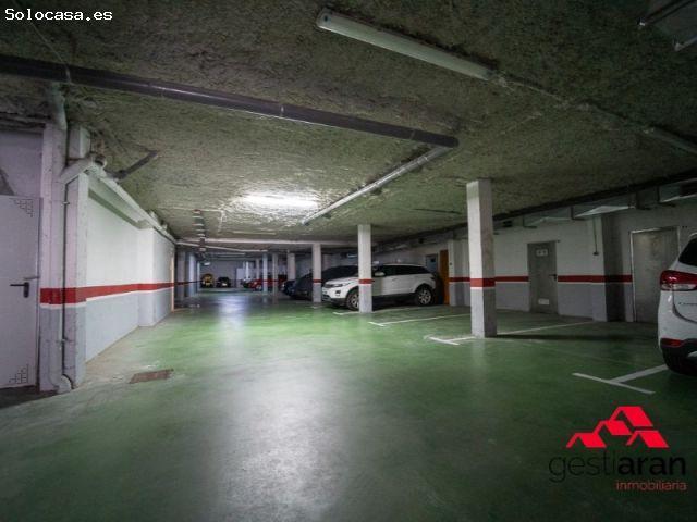 Espectacular apartamento de 4 habitaciones con terraza Alquiler Temporada