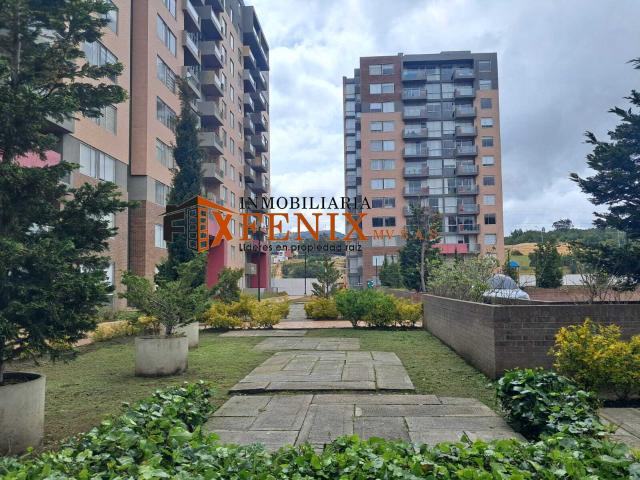 ✨ ¡ESPECTACULAR APARTAMENTO EN ARRIENDO!
