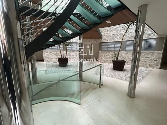 Espectacular apartamento en planta baja con acceso directo a. 110m² Sant Francesc de Formentera