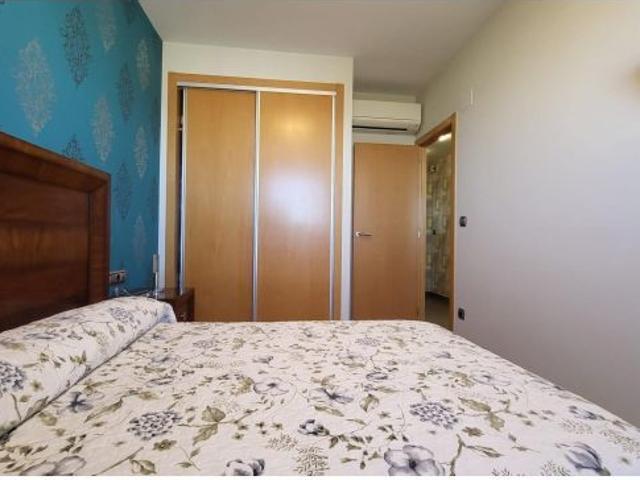 ESPECTACULAR APARTAMENTO EN PLAYA DE PILES. CERCA DEL MAR