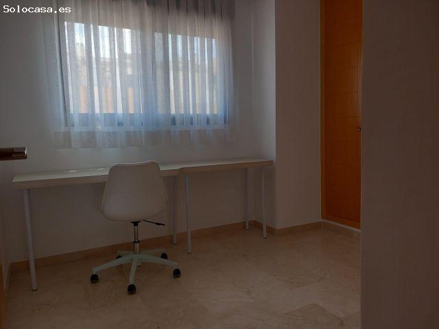 ESPECTACULAR APARTAMENTO EN PLAYA DEL PUIG