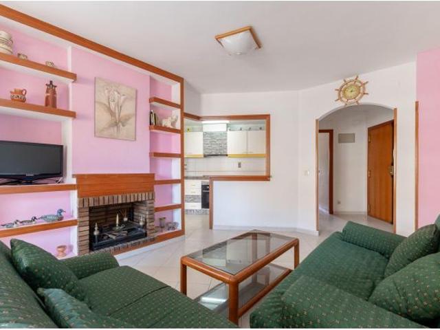 Espectacular apartamento en Tavernes de la Valldigna: vive entre el mar y la montaña
