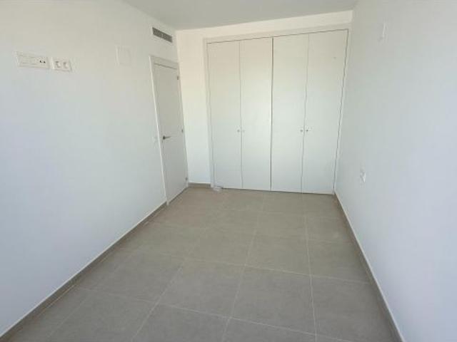 ESPECTACULAR ATICO DOS HABITACIONES, DOS TERRAZAS IMPRESIONANTES OBRA NUEVA TERMINADA EN PAIPORTA ZO