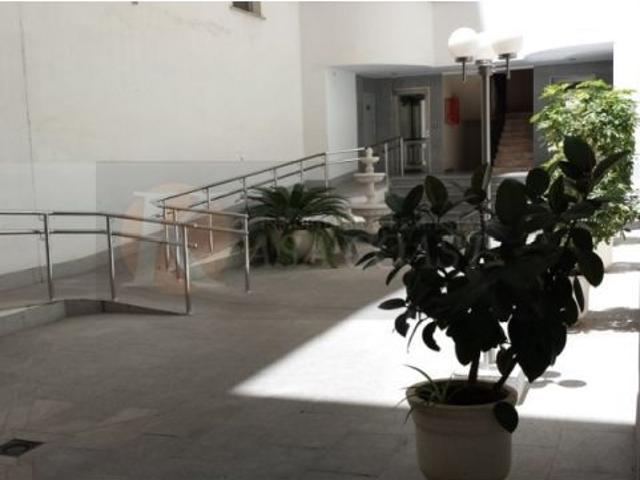 Espectacular ático dúplex en venta en la zona del Recinto Ferial de Fuengirola