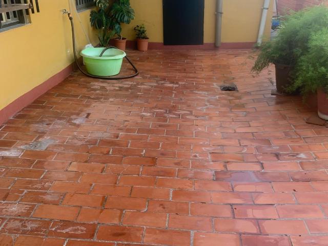 ESPECTACULAR ATICO EN EXCLUSIVA EN LA ZONA DE JESUS RESCATADO