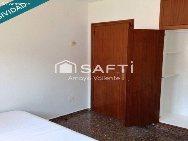 Espectacular bajo, con terraza privada de 100 m²!
