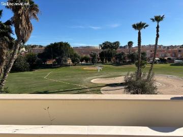 ESPECTACULAR BUNGALOW EN SAN JUAN ALICANTE ZONA GOLF, FRENTE AL GIMNASIO ARENA!