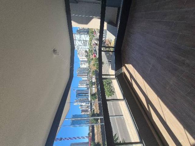 Espectacular Departamento NUEVO 2D + 2B con gran terraza