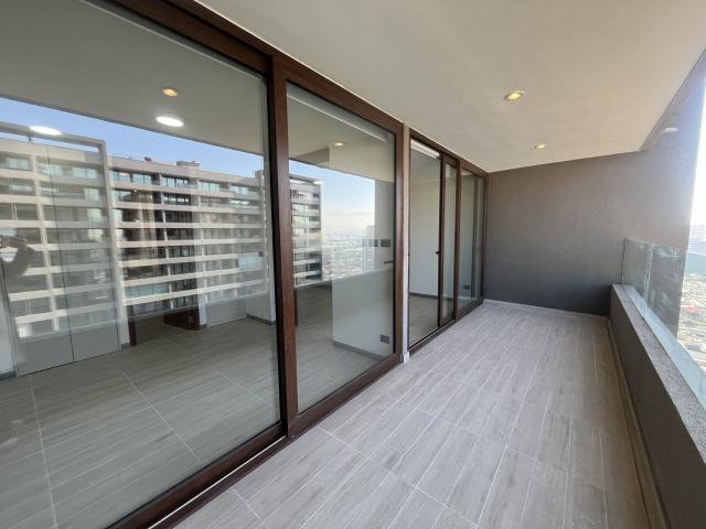 Espectacular departamento a estrenar en Macul