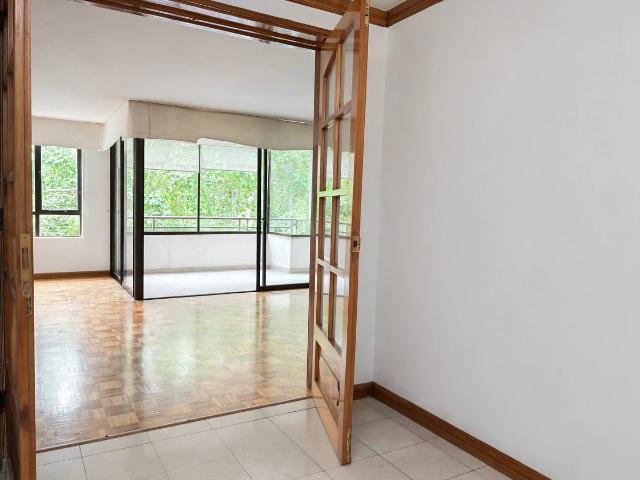 Espectacular departamento arriendo 5d4b2e1b 8 norte viña