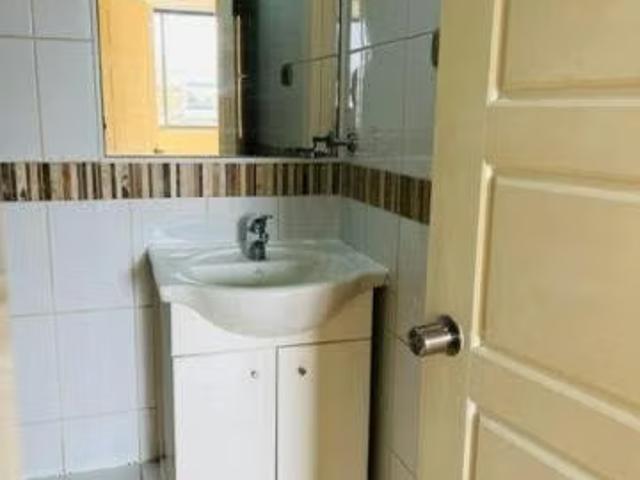 Espectacular Departamento Calle Maipu | 3 dormitorios por 4200.00 en Antofagasta