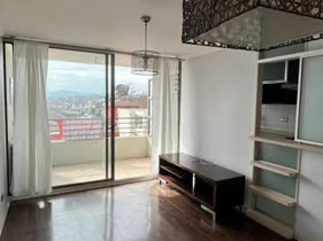 Espectacular departamento Cond. San Bartolome 1693 | dormitorios por 3050.00 en Coquimbo