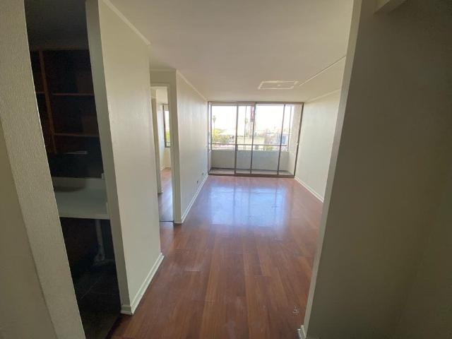 Espectacular departamento de 2 Dorm a pasos del metro Patronato