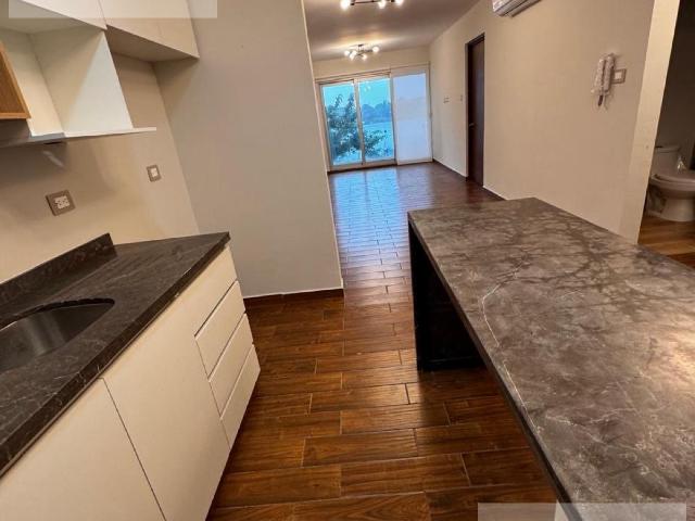 Espectacular Departamento de 80 m? con 2 rec?maras en venta, EN PLAYA DE VACA CON VISTA AL RIO