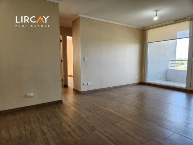 Espectacular Departamento en Arriendo en Avda Lircay Talca!