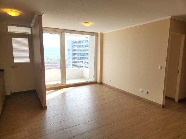 Espectacular Departamento en Arriendo en Avda Lircay Talca!