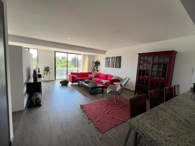ESPECTACULAR DEPARTAMENTO EN EL CENTRO DE TOLUCA