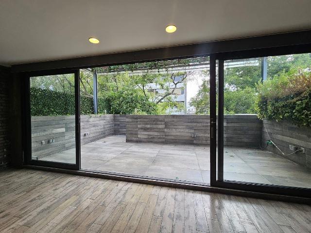 ESPECTACULAR DEPARTAMENTO EN RENTA EN GALILEO