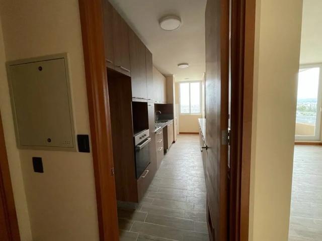 Espectacular Departamento En Valles Del Country | 2d + 2b