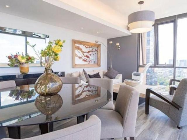 ESPECTACULAR DEPARTAMENTO EN VENTA – MIYANA
