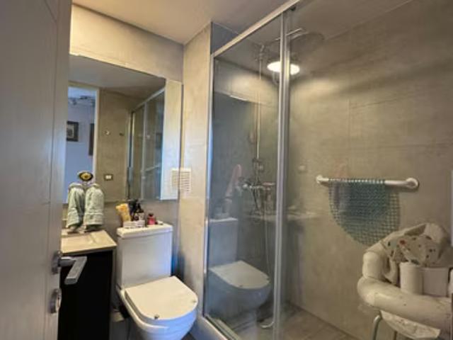 Venta de espectacular departamento en aragon 1281 | dormitorios por 7400.00 en Temuco