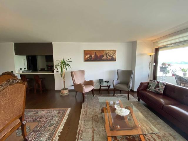 Espectacular departamento en venta con vista 1394 | Dormitorios por 13250.00 en Puerto Varas