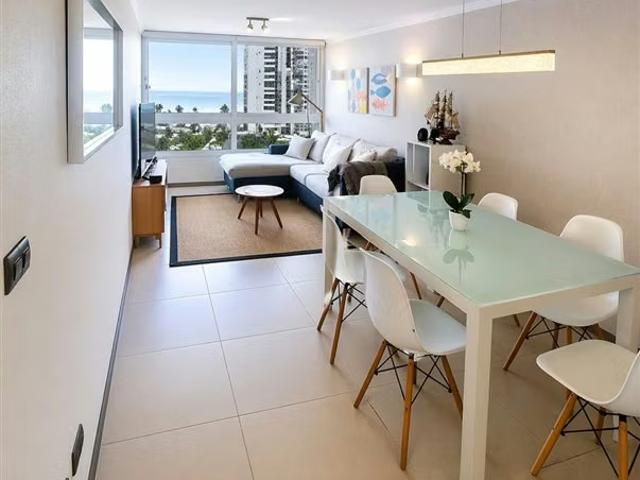 Espectacular Departamento en venta de 3 dorm. En Coquimbo | 3 dormitorios por 4990.00 en Coquimbo
