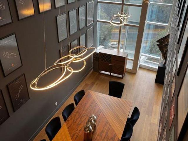 ️ ¡ESPECTACULAR DEPARTAMENTO EN VENTA EN MÍTIKAH! ️