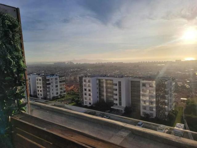 Espectacular departamento en venta 1058 | dormitorios por 5700.00 en La Serena