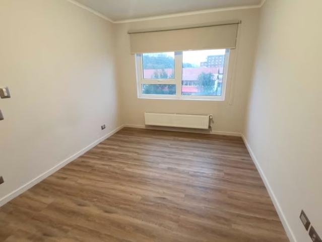 Espectacular Departamento en Venta 90834 | 2 dormitorios por 4900.00 en Puerto Montt