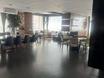 ESPECTACULAR DEPARTAMENTO EN VIDALTA Et