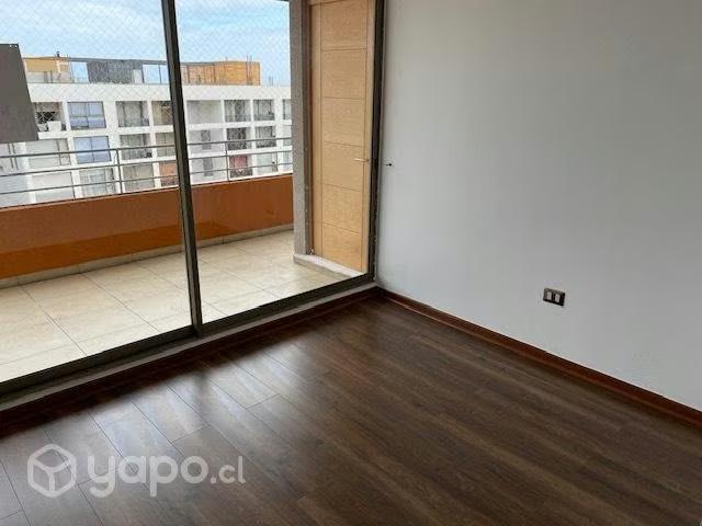 Espectacular Departamento Parque Ingles | 3 dormitorios por 5600.00 en Antofagasta