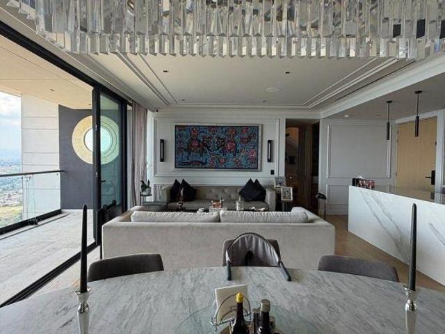 Espectacular departamento PH en venta Origina Santa Fe Para estrenar