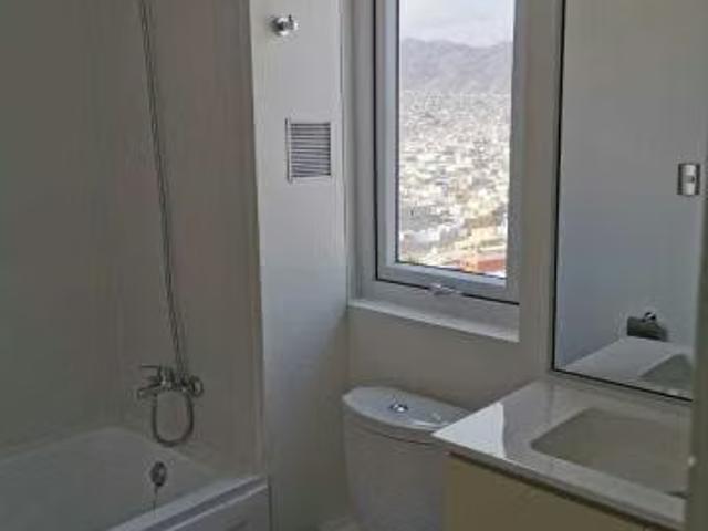 Espectacular departamento Rendic con S. Allende | 2 dormitorios por 3590.00 en Antofagasta