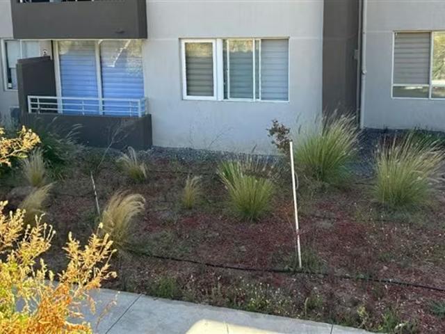Espectacular departamento sector oriente puente alto | 3 dormitorios por 134000. 00 en Puente Alto