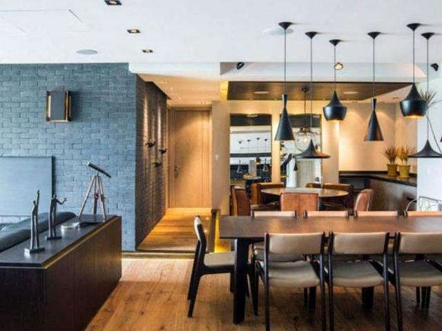 Espectacular Departamento Venta y Renta en Veramonte Equipado y Amueblado de Decorador