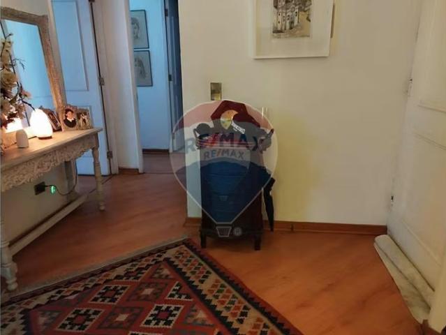 Espectacular departamento, ya no busques mas | 2 dormitorios por 6000.00 en Las Condes