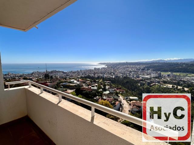 ARRIENDO DPTO GGCC INCLUIDO 3D/2B