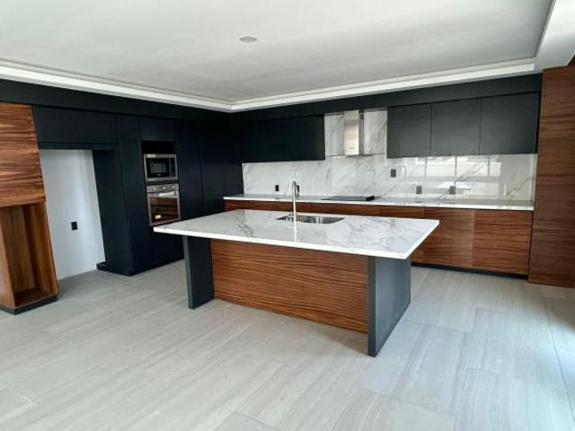 ESPECTACULAR DEPARTAMETO EN VENTA, UBICADO EN COL. GUADALUPE, TAMPICO