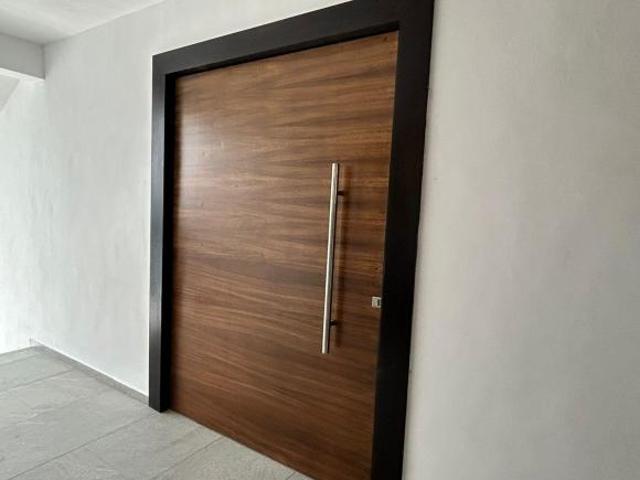 ESPECTACULAR DEPARTAMETO EN VENTA, UBICADO EN COL. GUADALUPE, TAMPICO