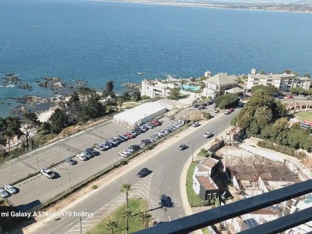 Espectacular Depto. 100m2, 3D/2B/2Est/Bo, Vistas Despejadas