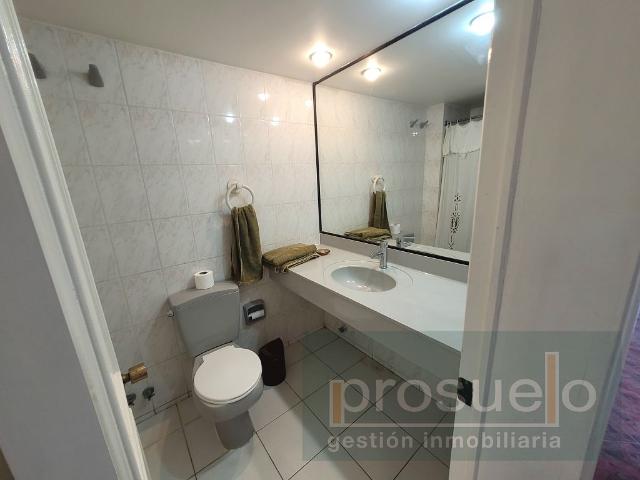 ESPECTACULAR DEPTO EN ARRIENDO JARDIN DEL MAR